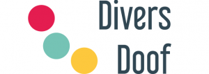 DD-logo