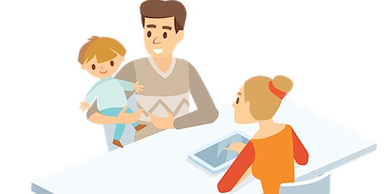 Keuzehulp CI voor kinderen