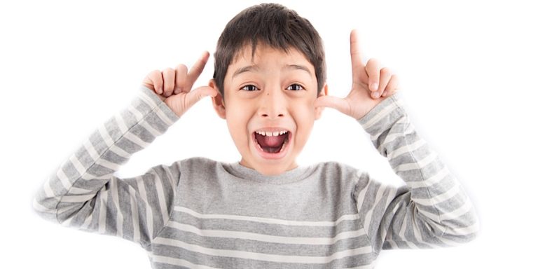 Hoogleraar pleit voor Nederlandse Gebarentaal als vak op middelbare scholen