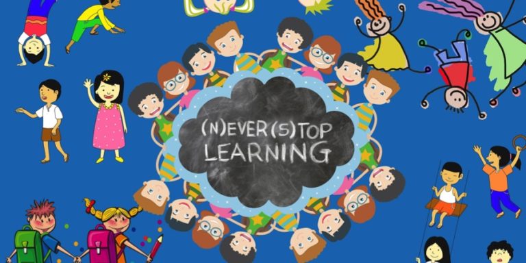 Ondertiteling lesmateriaal