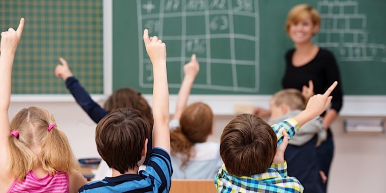 FODOK en FOSS op de bres voor écht Passend Onderwijs!