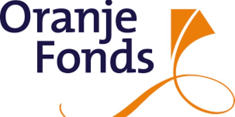Oranje Fonds zegt ‘ja’ tegen ProjectYou2Work