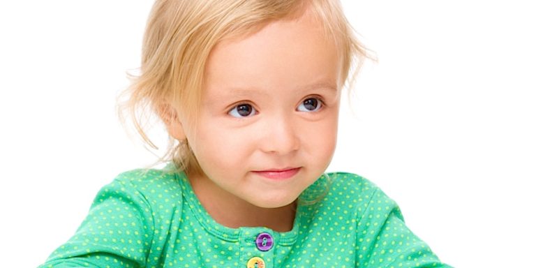 Voorlees halfuurtje Bibliotheek Rotterdam