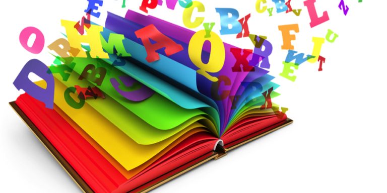 Datum Nationale LeesVertelwedstrijd 2019 bekend!