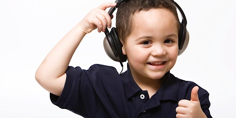 Belang van tijdig ingrijpen bij matig gehoorverlies