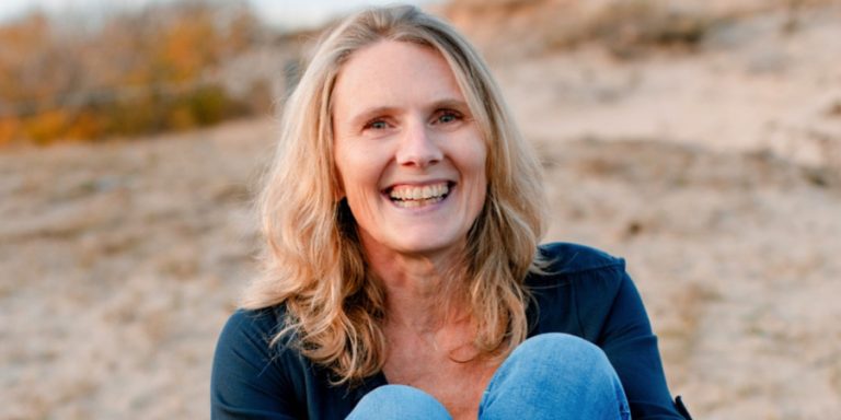 Info-avond: Kijken naar je kind. Door Marjan Haasnoot