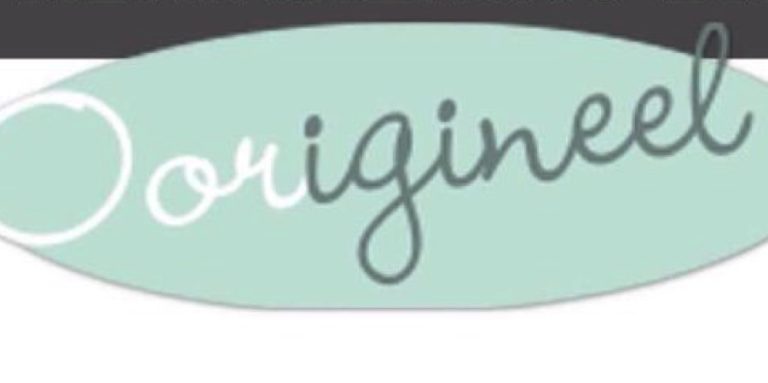 Nieuwe activiteiten Oorigineel