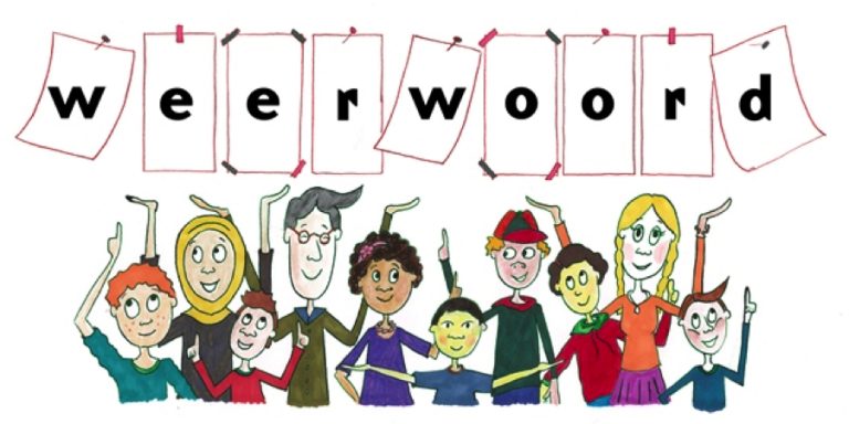 Website Kentalis Weerwoord nu online!