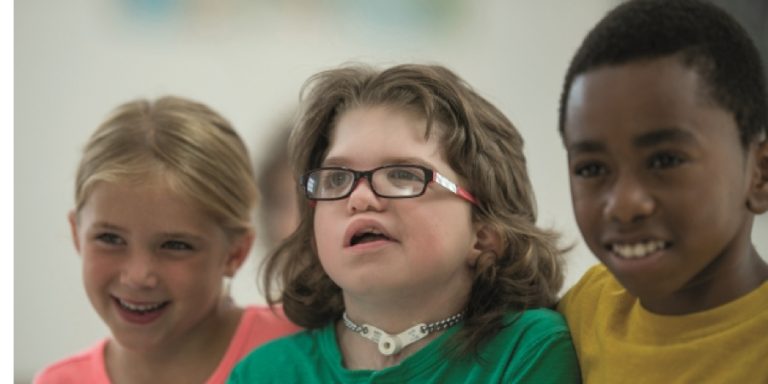 Nieuwe informatiebladen over onderwijs