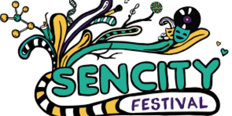 Sencity Festival