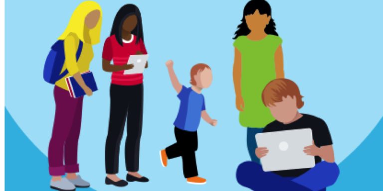 De juiste keuze maken mét een gehooraandoening?