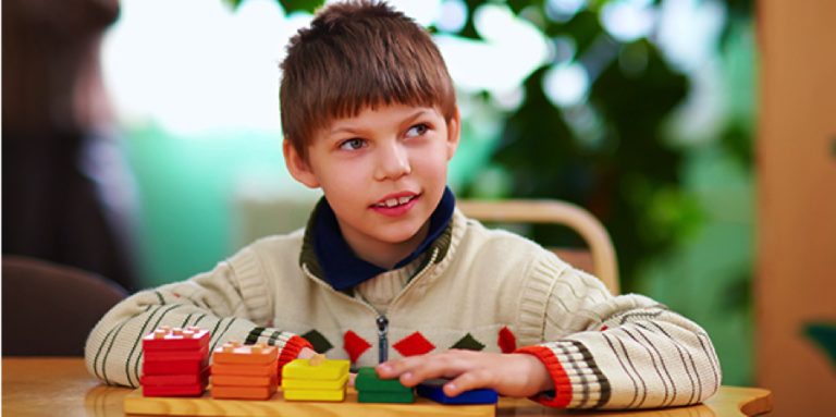 Vertelpunt verzamelt ervaringen met jeugdhulp