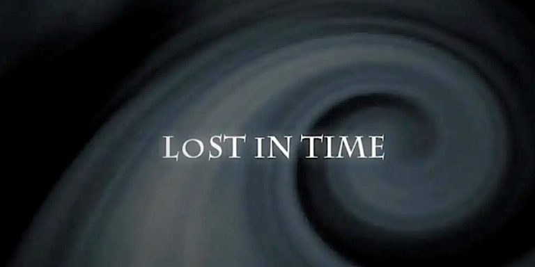 Landelijke dag SpraakSaam 2019