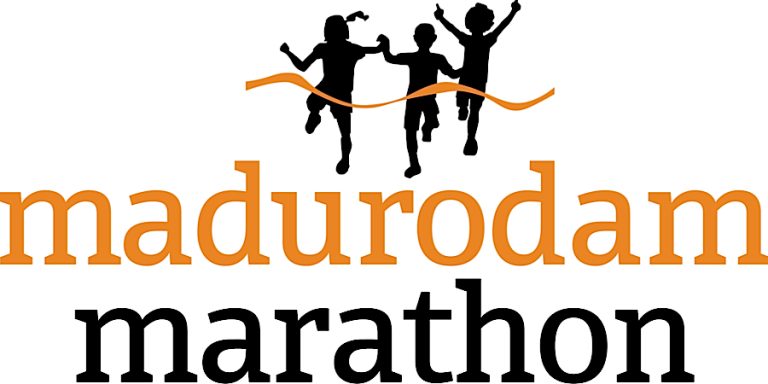 Loop mee met de Madurodam marathon!