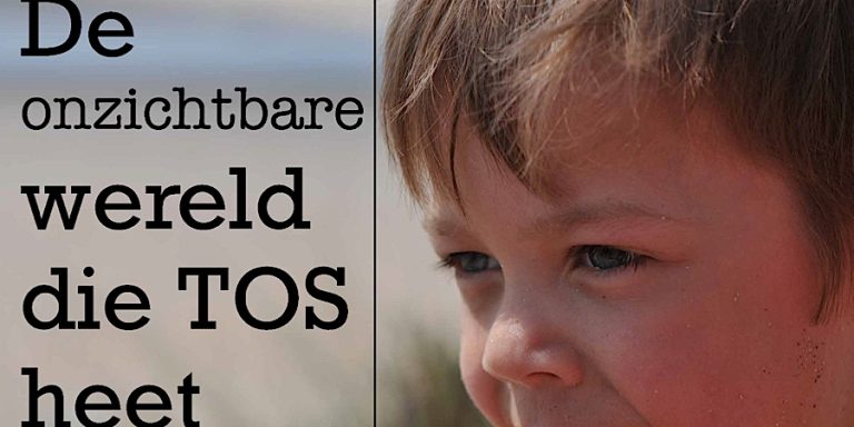 Gezocht: deelnemers documentaire TOS