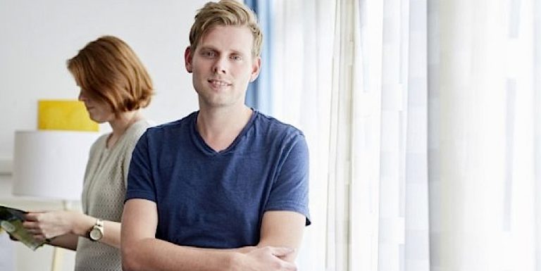 Webinar van UWV: werk vinden met TOS