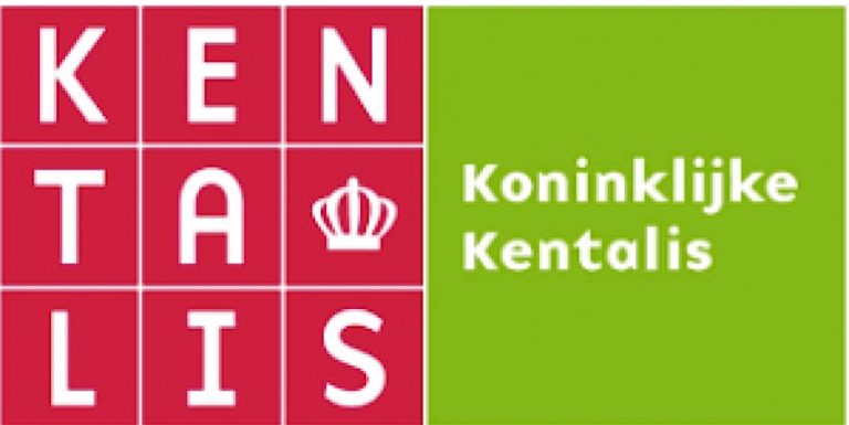 Gratis online cursusaanbod over TOS, prikkelverwerking, gehoorverlies en meer