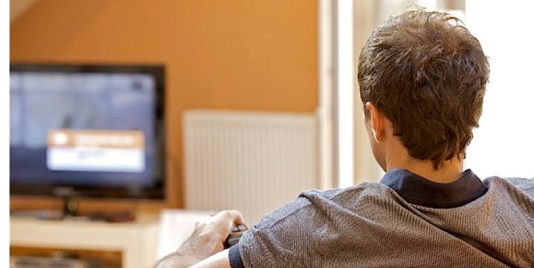 Voorstel toegankelijkheid televisie moet terug naar tekentafel