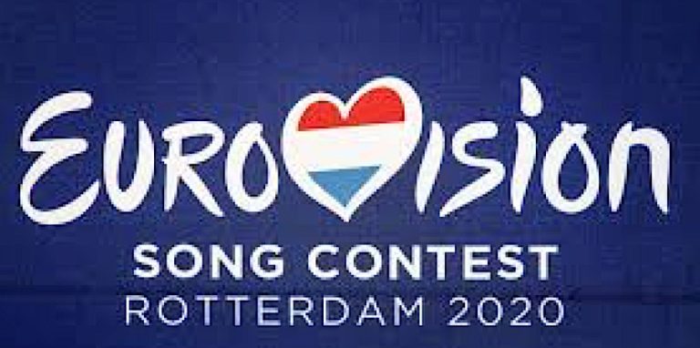 Songfestival 2020 toegankelijk voor doven en slechthorenden