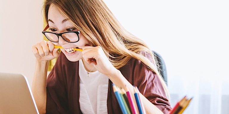 Linkjes in teksten van invloed op tekstbegrip
