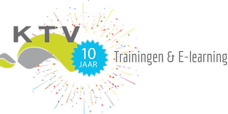 KTV kennisnet zoekt ervaringsdeskundigen!