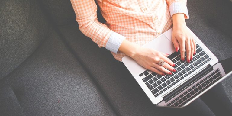 Moedertaalgebaarders NGT gezocht voor onderzoek!