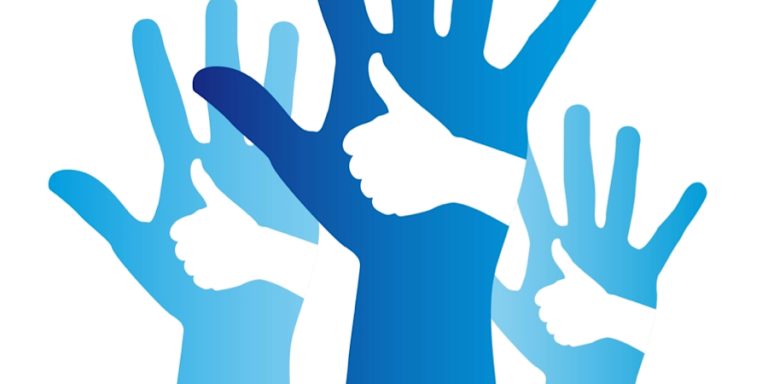 Nederlandse Gebarentaal officieel erkend