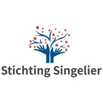 logo Stichting Singelier