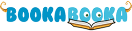 logo BookaBooka